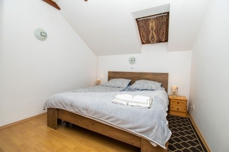 Apartmány 1355-4566 - 35