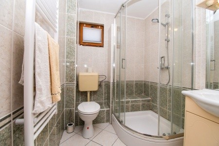 Apartmány 1355-4566 - 37