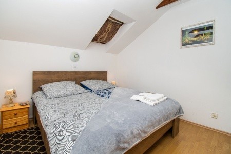 Apartmány 1355-4566 - 38