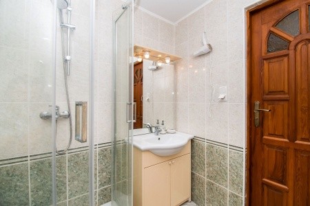 Apartmány 1355-4566 - 39