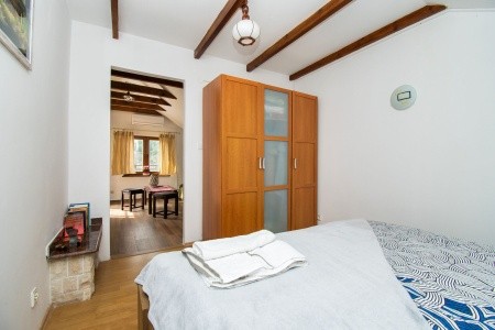 Apartmány 1355-4566 - 40