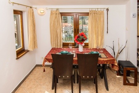 Apartmány 1355-4566 - 41