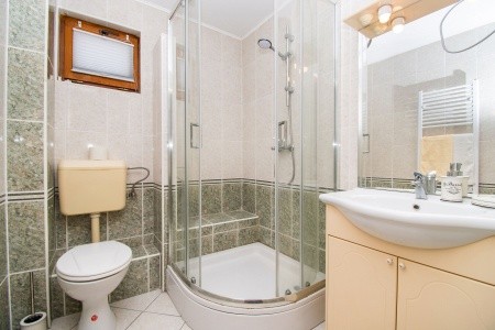 Apartmány 1355-4566 - 42