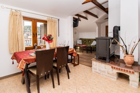 Apartmány 1355-4566 - 43