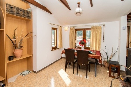 Apartmány 1355-4566 - 44