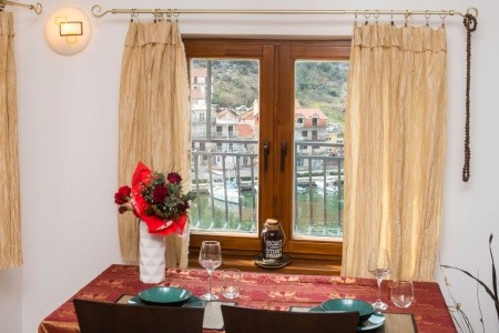 Apartmány 1355-4566 - 45