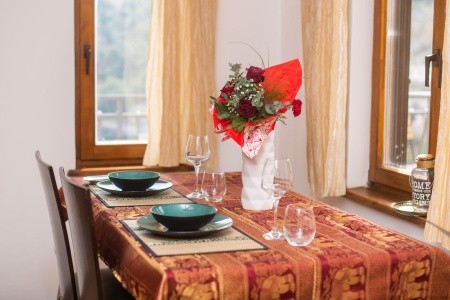 Apartmány 1355-4566 - 47