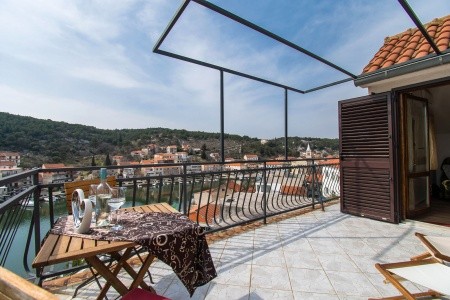 Apartmány 1355-4566 - 49