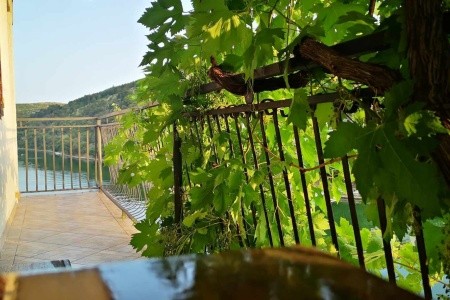 Apartmány 1355-4566 - 50