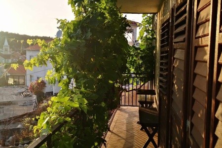 Apartmány 1355-4566 - 51