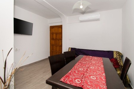 Apartmány 1355-4566 - 52