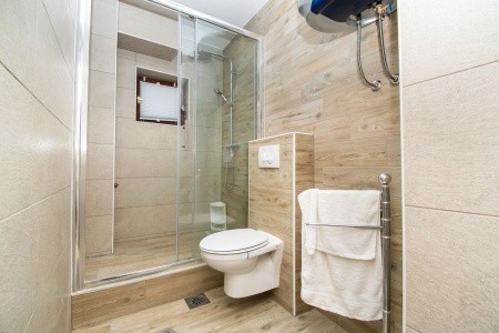 Apartmány 1355-4566 - 53