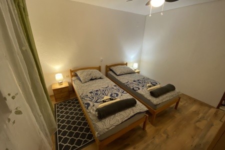 Apartmány 1355-4566 - 54
