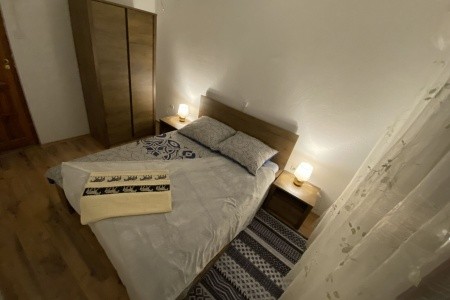 Apartmány 1355-4566 - 56