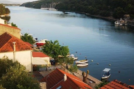 Apartmány 1355-4566 - 58