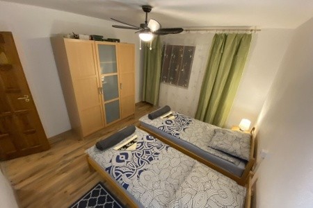 Apartmány 1355-4566 - 59