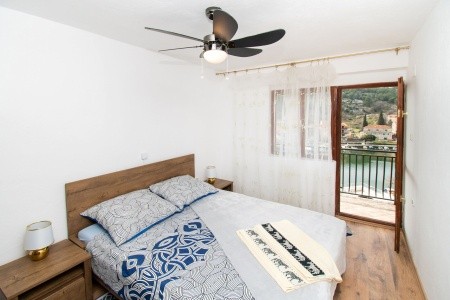 Apartmány 1355-4566 - 61