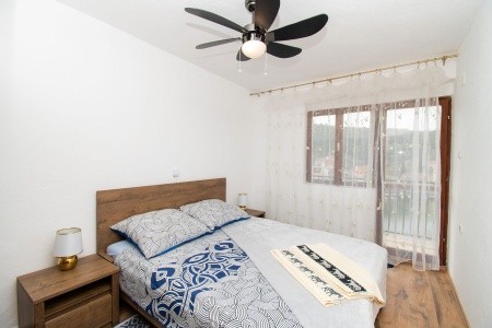 Apartmány 1355-4566 - 62