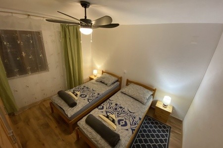 Apartmány 1355-4566 - 64