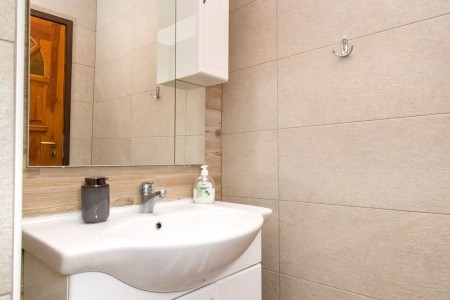 Apartmány 1355-4566 - 65