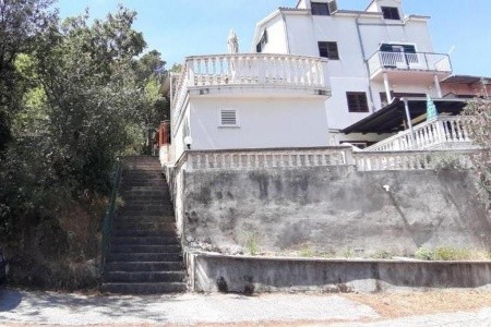 Apartmány 3298N-7601 - 2