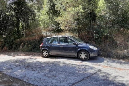 Apartmány 3298N-7601 - 3