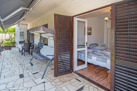 Apartmány 3298N-7745