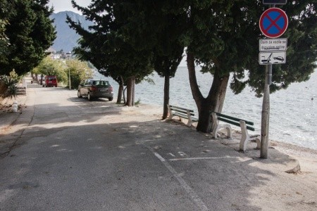 Apartmány Andromeda - 6