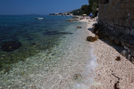 Apartmány Andromeda - 7