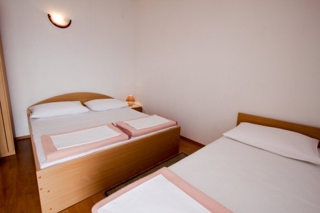 Apartmány Andromeda - 10