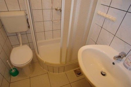 Apartmány Andromeda - 25