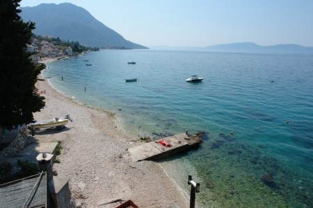 Apartmány Andromeda - 26