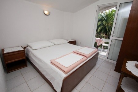 Apartmány Andromeda - 31