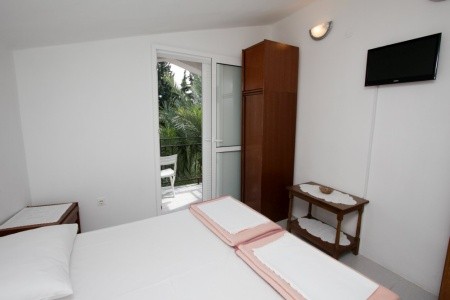 Apartmány Andromeda - 32