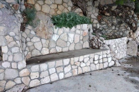 Apartmán Tatjana - 12