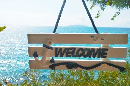 Apartmán Tatjana - 15