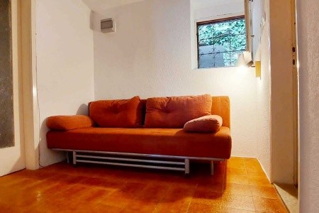 Apartmán Tatjana - 23