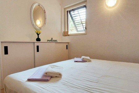 Apartmán Tatjana - 25