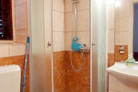 Apartmán Tatjana - 26