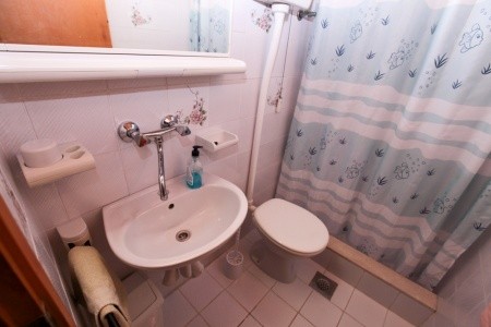 Apartmány Viki - 17