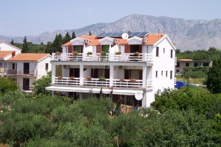 Hvar