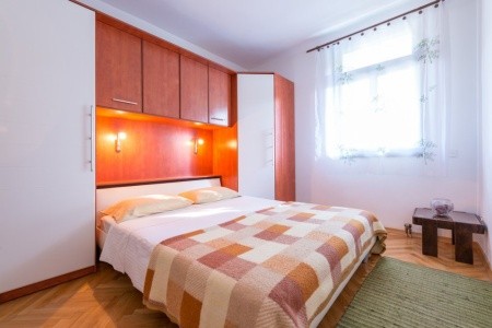 Apartmány Lia - 4