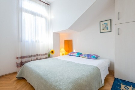 Apartmány Lia - 6