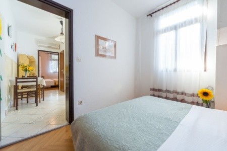 Apartmány Lia - 9
