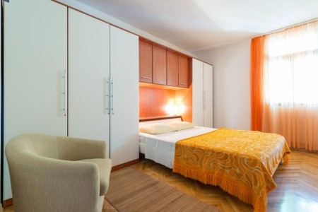 Apartmány Lia - 23