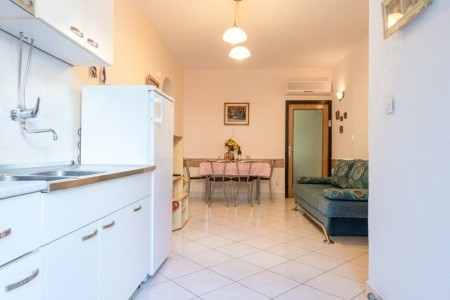 Apartmány Lia - 28