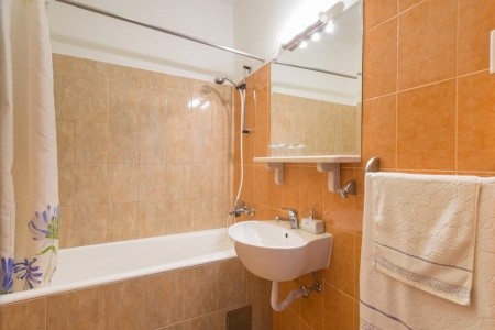 Apartmány Lia - 30