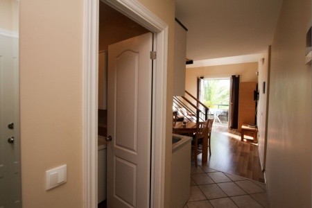 Apartmány Draga - 24