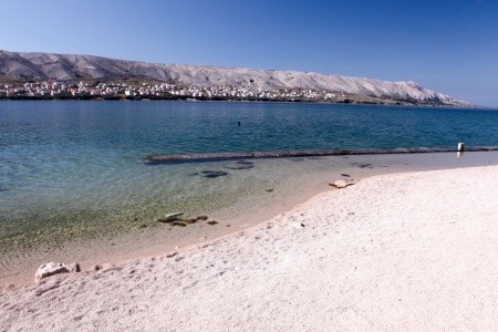 Apartmány Judita - 8