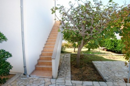 Apartmány Judita - 19